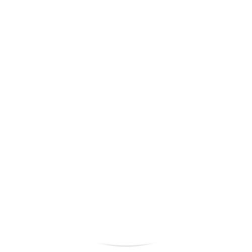 MARLEY JADE CANDLES
